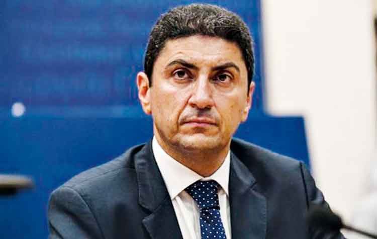 Χάθηκε… η μπάλα!