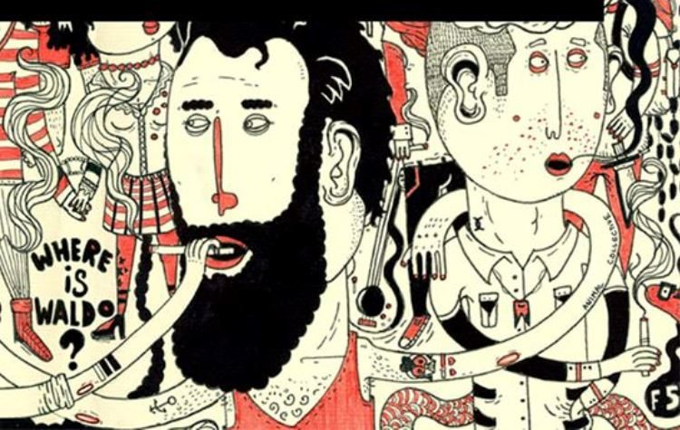 Ανοιχτή Συνέλευση: Ξεκίνημα στο 2020 με βραδιά οικονομικής στήριξης