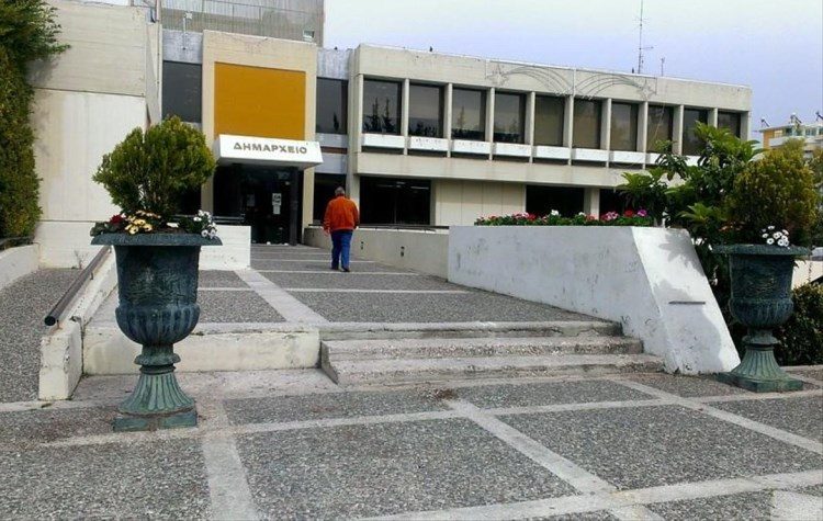 Στο Εθνικό Δίκτυο Πολιτισμού, Παιδείας & Περιβάλλοντος ο Δήμος