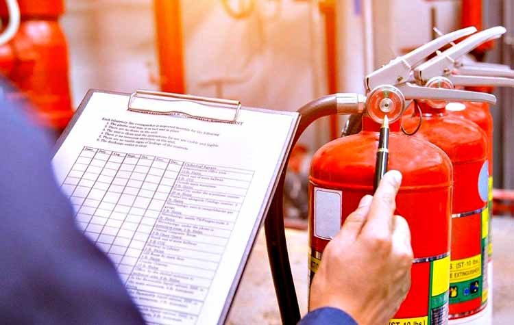 Αυξάνεται η πυροπροστασία στα σχολεία της πόλης μέσω του Φιλόδημου