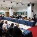 Διπλή συνεδρίαση Δημοτικού Συμβουλίου την Τετάρτη 22 Ιανουαρίου