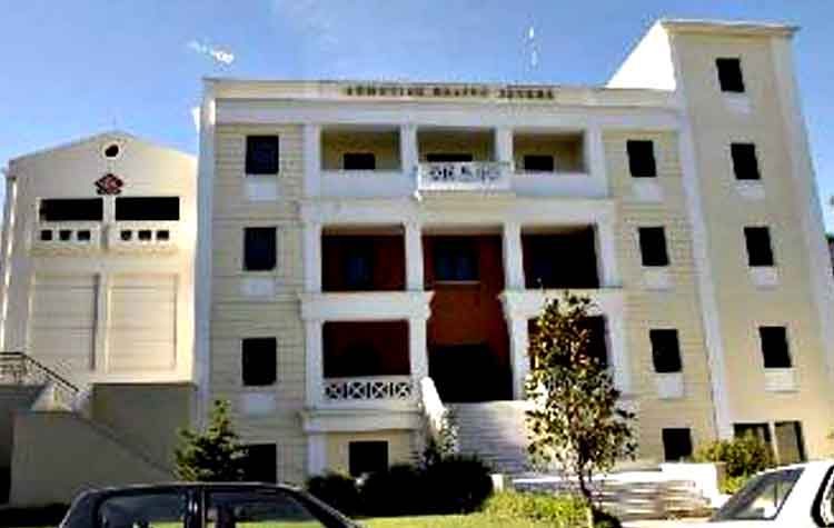 «Καλλιτεχνικός Χειμώνας 2020»: Πλούσιο το πρόγραμμα των εκδηλώσεων