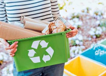 Tο «πράσινο» τανγκό