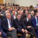 «H ΕΕΤΑΑ στηρίζει την Περιφέρεια Αττικής στο νέο σχέδιο διαχείρισης απορριμμάτων»