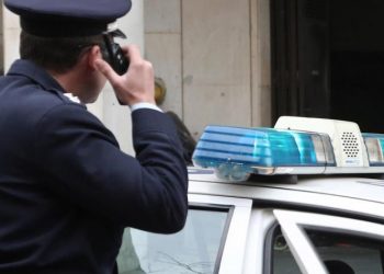 Θύμα διάρρηξης το κοινωνικό μαγειρείο του Δήμου