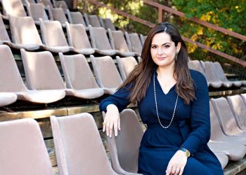 Ελένη Δουνδουλάκη: «Ο Πολιτισμός πρέπει να είναι προσβάσιμος από όλους τους πολίτες»