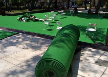 Ταινίες της εβδομάδας: «Ο Φάρος», «The gentlemen», «Cosmic candy»