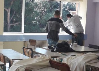 «Λίφτινγκ» 600.000 ευρώ από τον Δήμο σε νηπιαγωγεία και δημοτικά