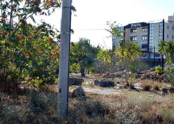 Στην τελική ευθεία το 2ο Λύκειο Μεταμόρφωσης