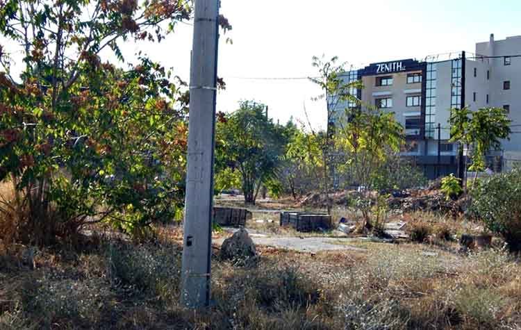 Στην τελική ευθεία το 2ο Λύκειο Μεταμόρφωσης