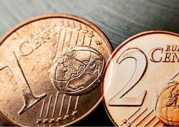 Ευρώ: Τέλος τα «ψιλά»