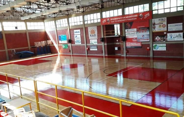 ΠΑΟΔΑΠ: «Αυτά είναι τα έργα μας το τελευταίο 4μηνο»