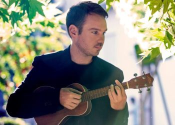 Πολιτιστική… συνέχεια και τον Γενάρη από τον Δήμο Παπάγου - Χολαργού