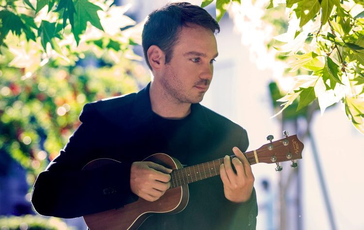 Πολιτιστική… συνέχεια και τον Γενάρη από τον Δήμο Παπάγου - Χολαργού