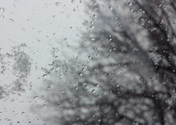 Σε ετοιμότητα οι υπηρεσίες του Δήμου λόγω «Ηφαιστίωνα»