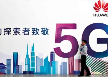 «Δεν μπορείς να τους ξεγελάς όλους για πάντα»