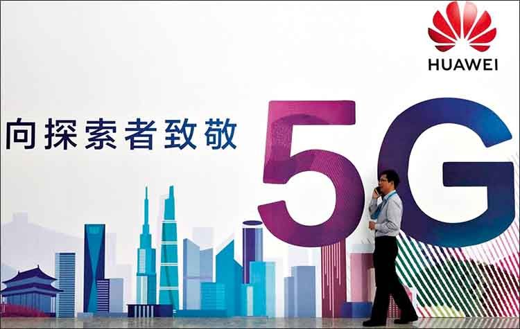 «Δεν μπορείς να τους ξεγελάς όλους για πάντα»