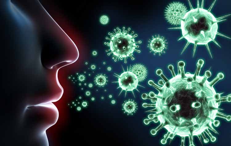 Ιέ μου, ιέ μου!