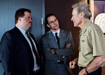 «Δεν μπορείς να τους ξεγελάς όλους για πάντα»