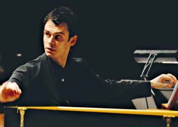 Κέντρο Πολιτισμού Ίδρυμα Σταύρος Νιάρχος: Διήμερη μουσική πανδαισία 