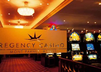 Ελληνικό Καζίνο Πάρνηθας Α.Ε: Επιστολή στον δήμαρχο Αμαρουσίου με τις θέσεις της