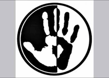 Προπηλακισμοί, απειλές και προσαγωγές στο Τοπικό Συμβούλιο Πεντέλης