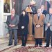 Δήμητρα Κεχαγιά: «Ας πορευθούμε το 2020 με περισσότερη ομόνοια»