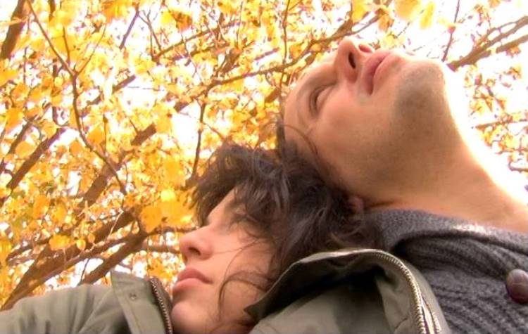 Νεοελληνικό σινεμά στην… οθόνη του Δήμου