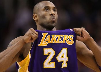 Σκοτώθηκε ο Κόμπι Μπράιαντ σε συντριβή ελικοπτέρου - Νεκρή και η κόρη του