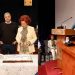 Έκοψε την πίτα ο Εξωραϊστικός και Πολιτιστικός Σύλλογος Αμαρουσίου