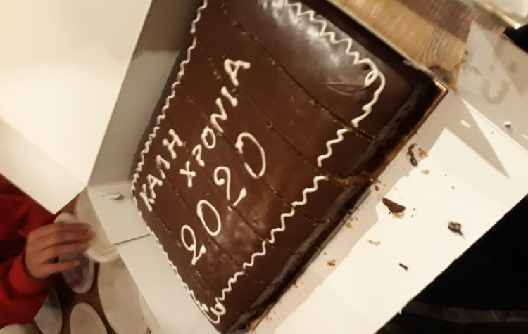 «Μοίρασε» χαμόγελα η κολύμβηση των Special Olympics