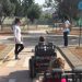 Πάρκο κυκλοφοριακής αγωγής του Δήμου με «οδηγό» τα παιδιά