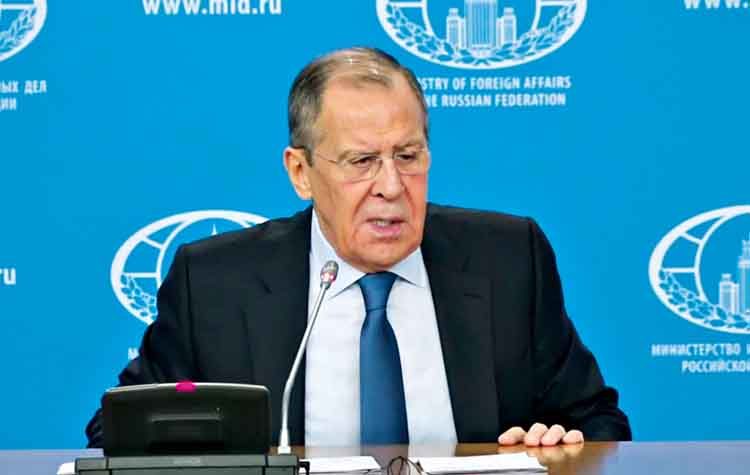 Τρομοκρατία: Τα παιδιά της Δύσης…