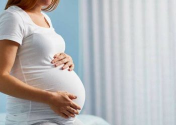 Νέα μαθήματα προετοιμασίας εγκύων από τις μαίες του Κέντρου Υγείας