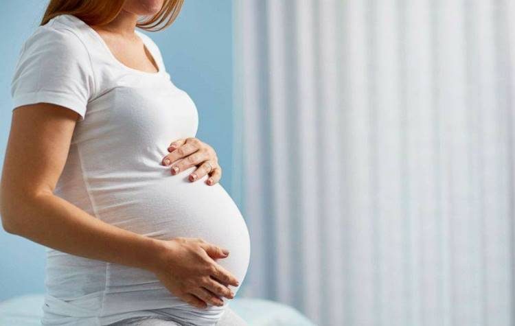 Νέα μαθήματα προετοιμασίας εγκύων από τις μαίες του Κέντρου Υγείας