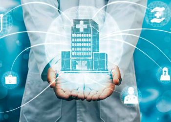 Ιωάννης Μπολέτης: «Σε 3.5 χρόνια θα είναι έτοιμο το Ωνάσειο Μεταμοσχευτικό Κέντρο»