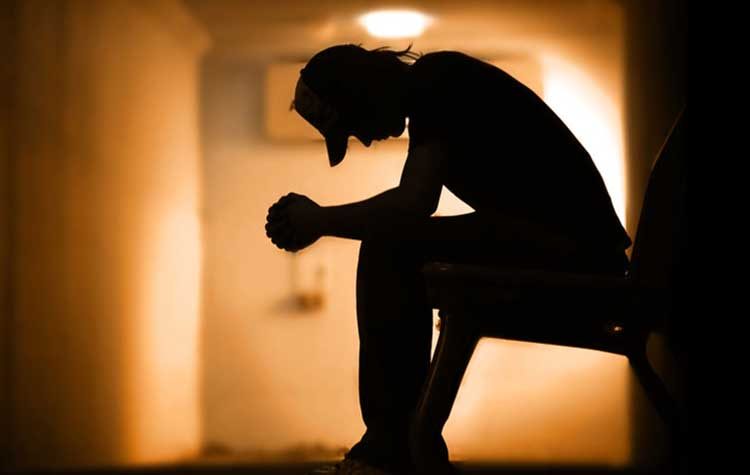 ‘Eνα βλέμμα  στη «διπλανή πόρτα»