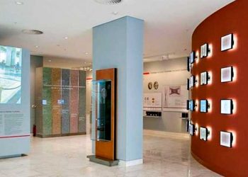 Στο Μουσείο της ΤτΕ η «Λέσχη Φιλίας»