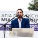 Αλ. Μουστόγιαννης: «Φαρσοκωμωδία πολιτικών συναλλαγών εντός του Δήμου»