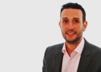 Ν. Ζόμπολας: Κάλεσμα σε διαπαραταξιακή συνάντηση για θέματα νεολαίας