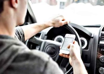 Ο δεκάλογος των γύφτων