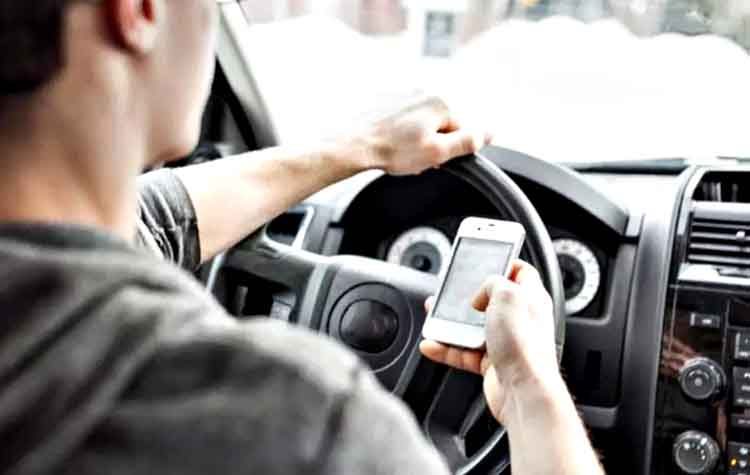 Ο δεκάλογος των γύφτων