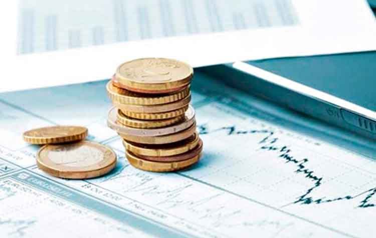 Ομόλογα: Επιτυχημένη έξοδος