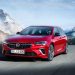 Πρεμιέρα για το Opel Insignia GSi στο Σαλόνι Αυτοκινήτου των Βρυξελλών