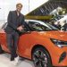 Opel goes electric: Ανασκόπηση της χρονιάς 2019