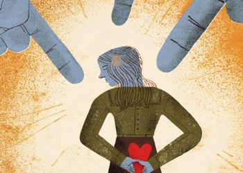 Γονείς 8ου Δημοτικού: Διαμαρτυρία για την εξαίρεση του σχολείου από έδρα του Summer Camp