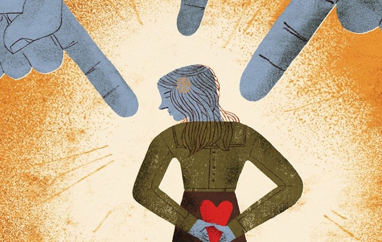 Γονείς 8ου Δημοτικού: Διαμαρτυρία για την εξαίρεση του σχολείου από έδρα του Summer Camp