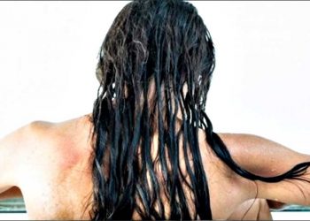 «Η Πτέρυγα» σε σκηνοθεσία Έλενας Μαυρίδου στο θέατρο Χώρος