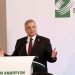 «Η Αττική κάνει μια νέα, «πράσινη» αρχή, στη διαχείριση των απορριμμάτων»
