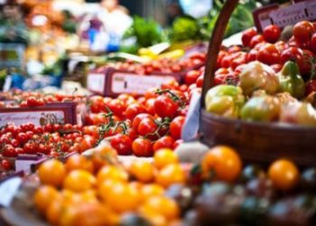 «Πανδώρα»:  Κάνει… σεφτέ διάθεσης προϊόντων Ελλήνων παραγωγών